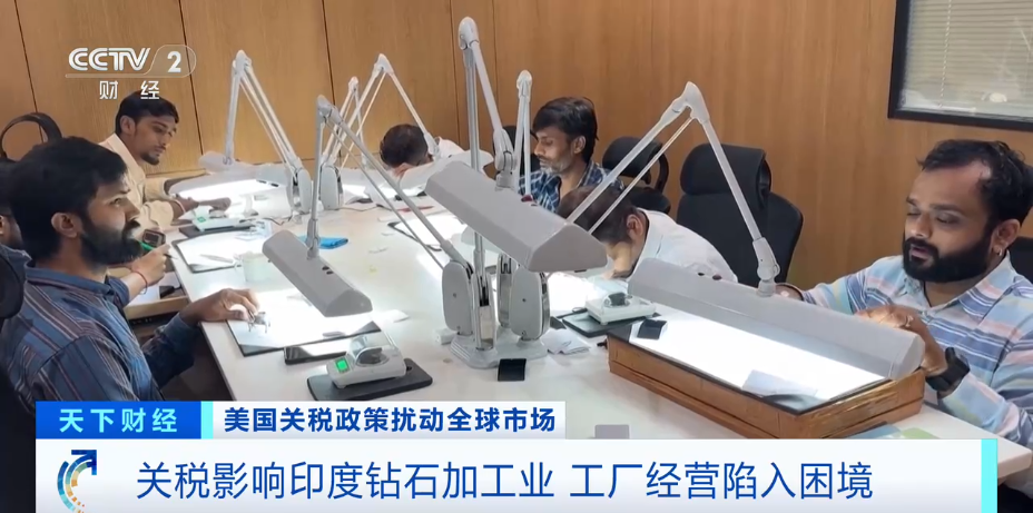 PG国际 231243261663222d25bdfe0137615e87