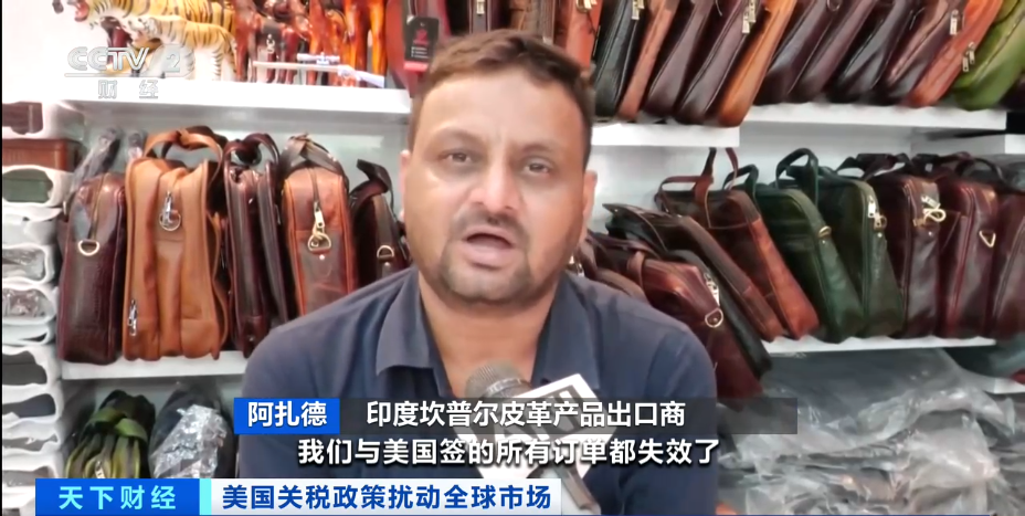 PG国际 7b5dda281224c8885faf12cd50879025
